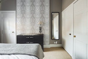 A Sandstone Stay image 3