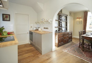 Cottage on the Hill image 14