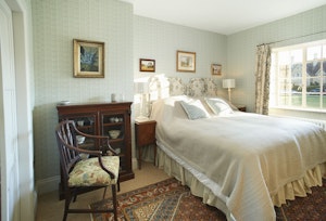 Cottage on the Hill image 13
