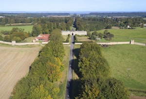 Cottage on the Hill image 12