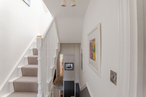 The Camberwell Charm image 13