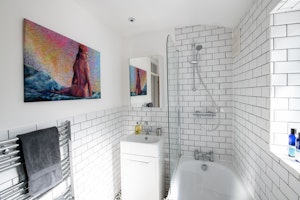 The Camberwell Charm image 12