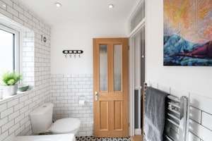 The Camberwell Charm image 11