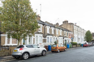 The Camberwell Charm image 10