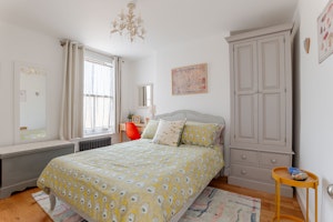 The Camberwell Charm image 9
