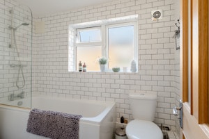 The Camberwell Charm image 8