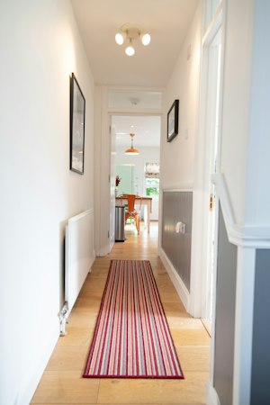 The Camberwell Charm image 2
