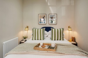 Cosy Clifton image 7