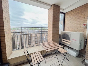 South Kensington Heights image 14