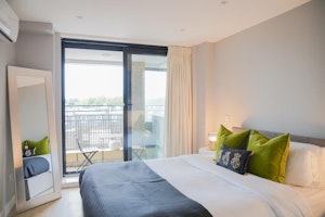 South Kensington Heights image 7