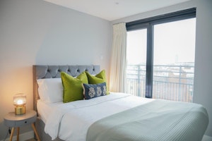 South Kensington Heights image 3