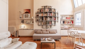 Modernist Muse image 13