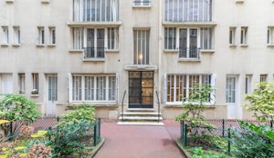 Modernist Muse image 11
