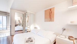 Modernist Muse image 9