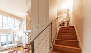 Modernist Muse image 4