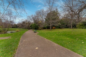 Nor Loch image 6