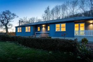 Your Blue Room image 11