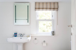 Your Blue Room image 9