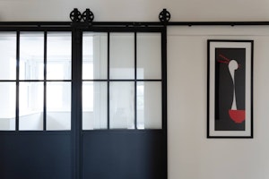 Your Blue Room image 7