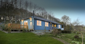 Your Blue Room image 1