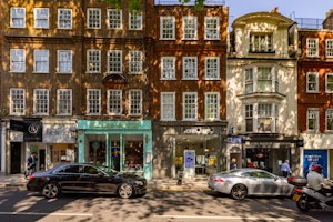 London Is Yours image 5