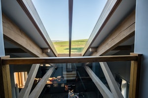 Brockram & Keld Barn image 11