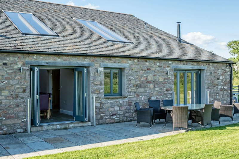 Brockram & Keld Barn additional image