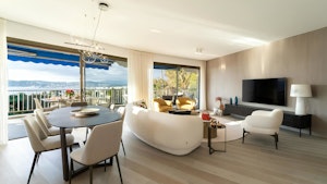 Cap d'Antibes Noon image 15