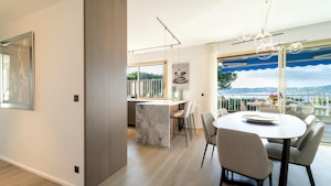 Cap d'Antibes Noon image 13