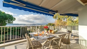 Cap d'Antibes Noon image 4
