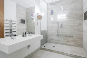 One Light image 9