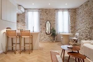 Antibes Sweetheart image 10