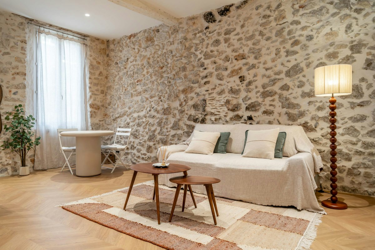 Antibes Sweetheart, Provence-Alpes-Côte d'Azur