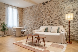 Antibes Sweetheart image 1