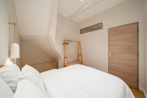 Antibes Sweetheart image 7