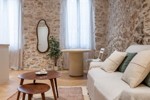 Antibes Sweetheart image 4