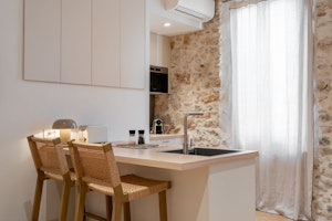 Antibes Sweetheart image 2