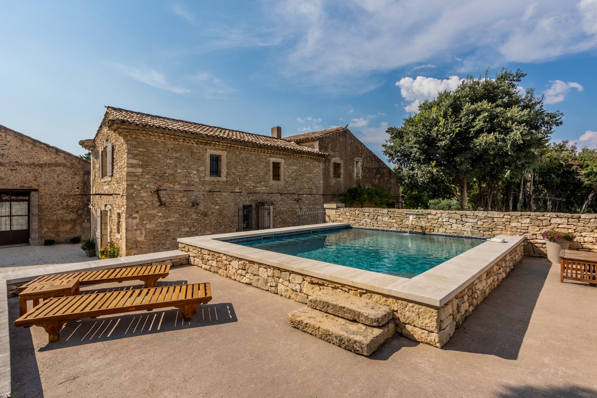 Courtly, Provence-Alpes-Côte d'Azur