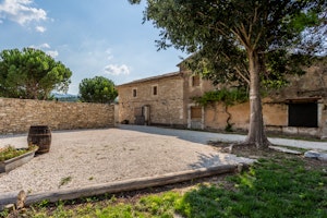 Courtly image 9