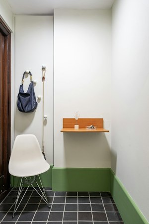 Cafeteria Luxe image 14