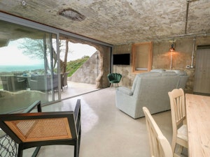 A Cottage by the Sea image 15