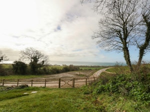 A Cottage by the Sea image 11
