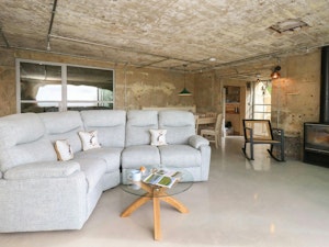 A Cottage by the Sea image 4