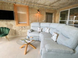 A Cottage by the Sea image 3