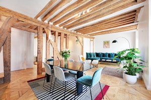 Bohemian Jewel Box image 9