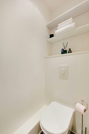 Bohemian Jewel Box image 3