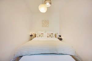 Bohemian Jewel Box image 2
