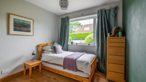 Top Totnes image 14