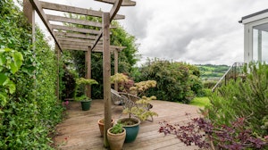 Top Totnes image 1
