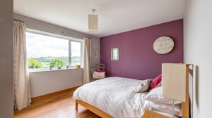 Top Totnes image 12